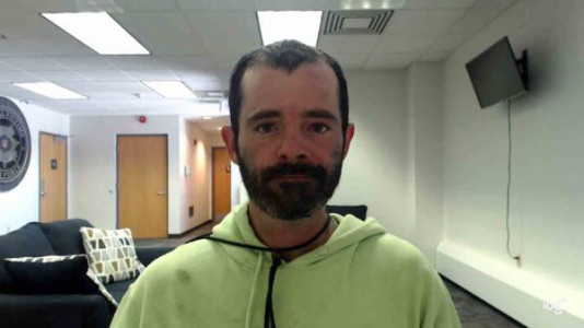 Anthony Wayne Owen Rees a registered Sex or Kidnap Offender of Utah