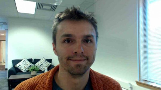 Bowman Roger Daley a registered Sex or Kidnap Offender of Utah