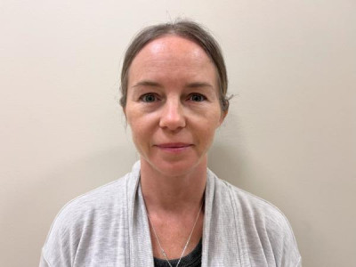 Amber Telford a registered Sex or Kidnap Offender of Utah