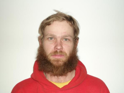 Anthony M Watson a registered Sex or Kidnap Offender of Utah