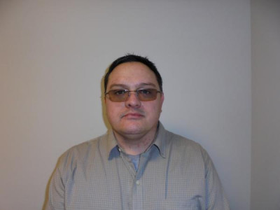 David M Tong a registered Sex or Kidnap Offender of Utah