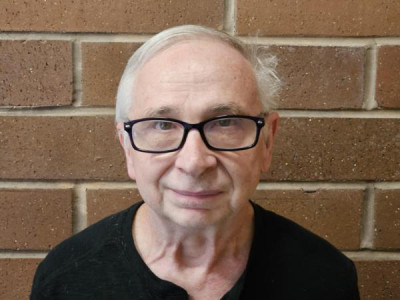 Anton Habenschuss a registered Sex or Kidnap Offender of Utah