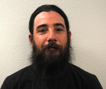 Jesse Lynn Witt a registered Sex or Kidnap Offender of Utah