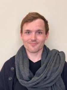 Dakota Stuart Freeman a registered Sex or Kidnap Offender of Utah