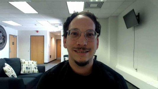 Devin James Wootton a registered Sex or Kidnap Offender of Utah