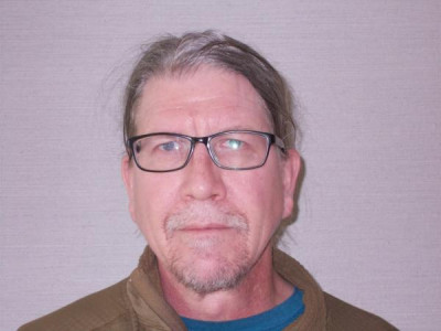 Marvin Balmforth Jeffs a registered Sex or Kidnap Offender of Utah