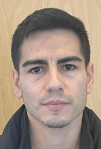Andrew Gutierrez a registered Sex Offender of Colorado