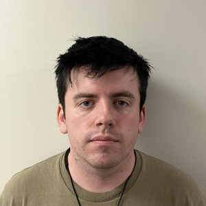 Alexander Davis Grayson a registered Sex or Kidnap Offender of Utah