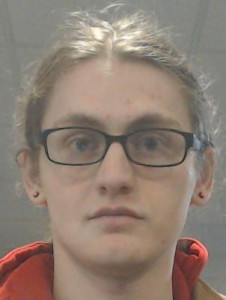 Wyatt Skyler Evans a registered Sex or Kidnap Offender of Utah