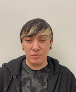 Angelo Ray Castarena-rivera a registered Sex or Kidnap Offender of Utah