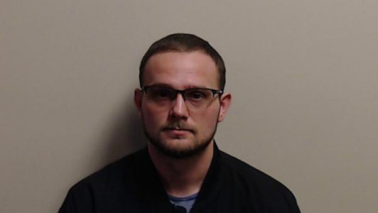 Tranden Douglas Warren a registered Sex or Kidnap Offender of Utah