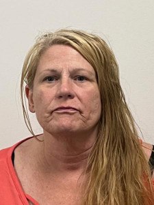 Kelly Waters a registered Sex or Kidnap Offender of Utah