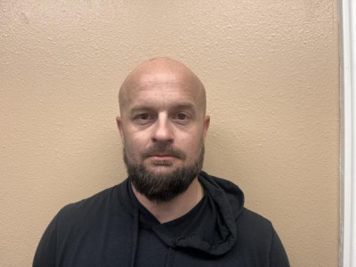 Brady Macade Matheson a registered Sex or Kidnap Offender of Utah