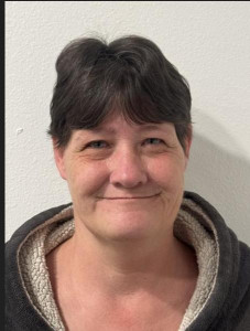 Jennifer L Hatch a registered Sex or Kidnap Offender of Utah