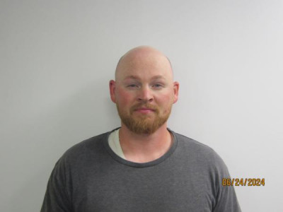 Bryant Christian Adams a registered Sex or Kidnap Offender of Utah