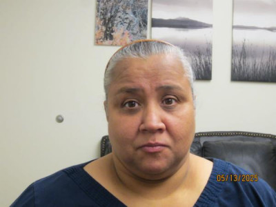 Maigan Gail Tatro a registered Sex or Kidnap Offender of Utah