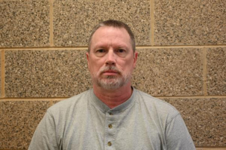 Brian Vandemerwe a registered Sex or Kidnap Offender of Utah