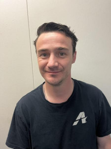 Camden Joseph Clark a registered Sex or Kidnap Offender of Utah