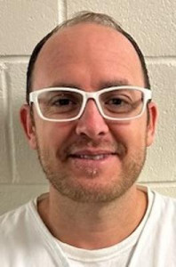 Andrew Mack Bishop a registered Sex or Kidnap Offender of Utah