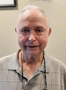 Stanley Lloyd Hunt a registered Sex or Kidnap Offender of Utah