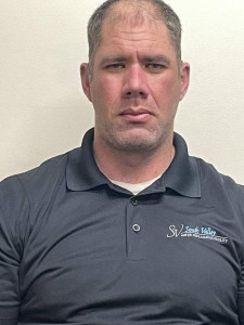 James F Bjerregaard a registered Sex or Kidnap Offender of Utah