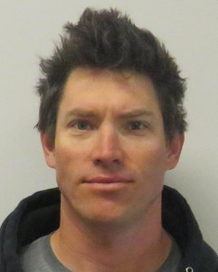 Dylan Freed a registered Sex or Kidnap Offender of Utah