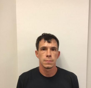 Justin Jay Dye a registered Sex or Kidnap Offender of Utah