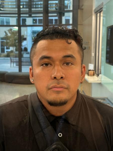 Bryan Jarillo a registered Sex or Kidnap Offender of Utah