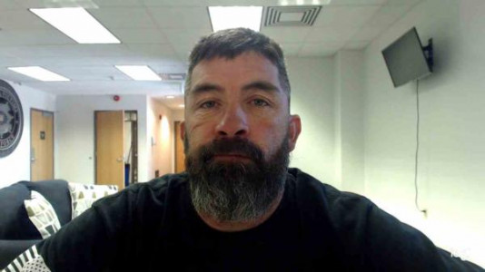 Daniel Jay Underwood a registered Sex or Kidnap Offender of Utah