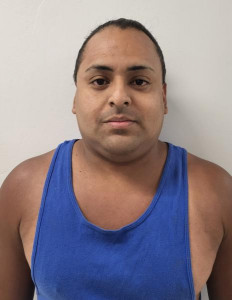 Michael Seth Porter a registered Sex or Kidnap Offender of Utah