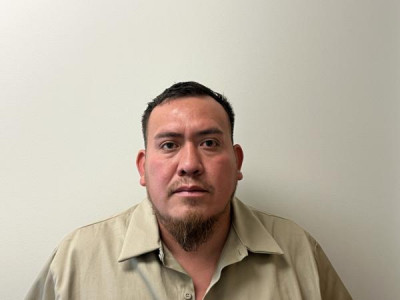 Jose Orozco a registered Sex or Kidnap Offender of Utah