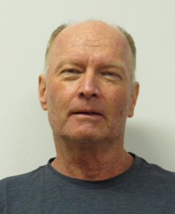 Steven J Vanwagoner a registered Sex or Kidnap Offender of Utah