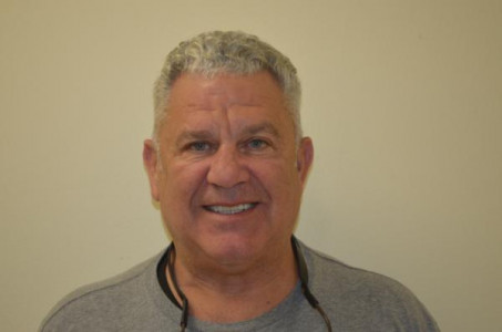 Joseph Perry Wooldridge III a registered Sex or Kidnap Offender of Utah