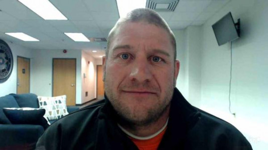 Clinton L Snyder a registered Sex or Kidnap Offender of Utah