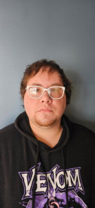 Kolby Todd Yates a registered Sex or Kidnap Offender of Utah