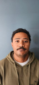 Kingweh Chan a registered Sex or Kidnap Offender of Utah