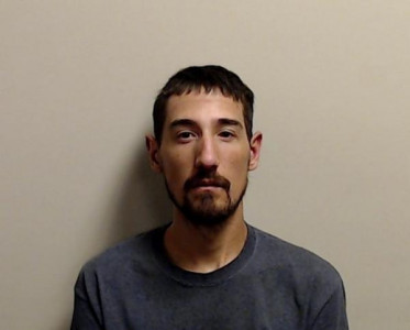 Connor Westin Walsh a registered Sex or Kidnap Offender of Utah