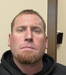 Daniel William Andrews a registered Sex or Kidnap Offender of Utah