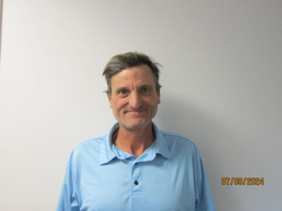 Richard Todd Davis a registered Sex or Kidnap Offender of Utah