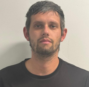 Anthony Tristan Scot Fleming a registered Sex or Kidnap Offender of Utah