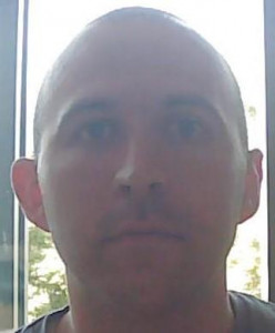 Anthony Winegar a registered Sex or Kidnap Offender of Utah