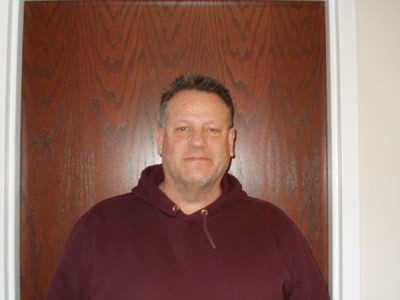 Michael E Earnhart a registered Sex or Kidnap Offender of Utah