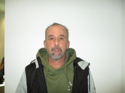 Jason Paul Beckstrand a registered Sex or Kidnap Offender of Utah