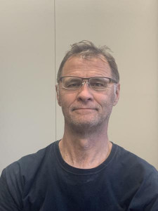 Dale Harland Heath a registered Sex or Kidnap Offender of Utah