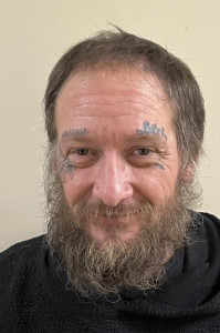 Dusten Woodruff Anderson a registered Sex or Kidnap Offender of Utah