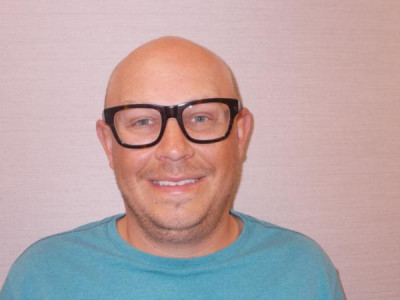 Zachary Wallin a registered Sex or Kidnap Offender of Utah