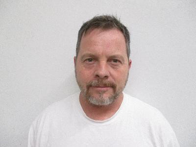 Robert Tanner Lant a registered  of Utah