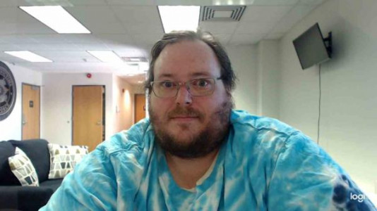 Jeffrey Thomas Patterson a registered Sex or Kidnap Offender of Utah