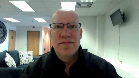 Bradley Dan Miles a registered Sex or Kidnap Offender of Utah