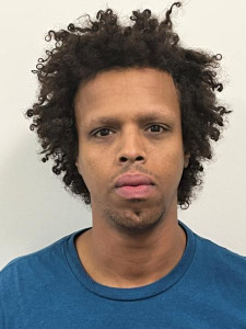Abdulkadir Hussein Sheik-mumin a registered Sex or Kidnap Offender of Utah
